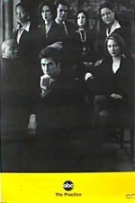 Watch The Practice 0123movies